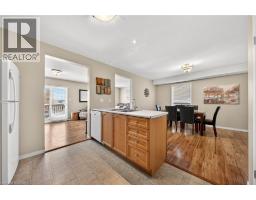 775 KARLSFELD Road - 9