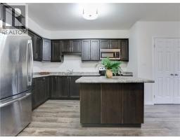 1989 OTTAWA Street S UnitNo. 23G - 14