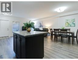 1989 OTTAWA Street S UnitNo. 23G - 18