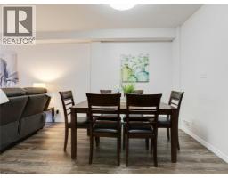 1989 OTTAWA Street S UnitNo. 23G - 20