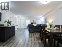 1989 OTTAWA Street S UnitNo. 23G - 22