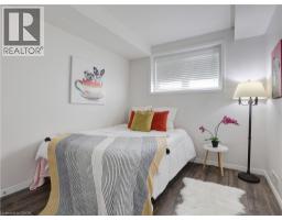 1989 OTTAWA Street S UnitNo. 23G - 25