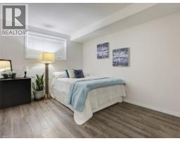 1989 OTTAWA Street S UnitNo. 23G - 28