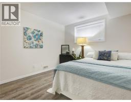 1989 OTTAWA Street S UnitNo. 23G - 30