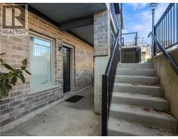 1989 OTTAWA Street S UnitNo. 23G - 5