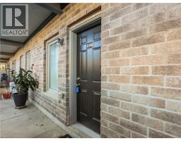 1989 OTTAWA Street S UnitNo. 23G - 6