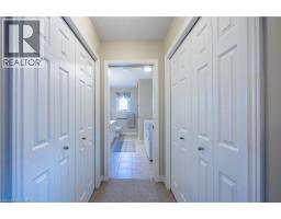 114 MCGUINESS Drive - 13