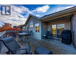 114 MCGUINESS Drive - 22