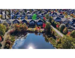 114 MCGUINESS Drive - 24