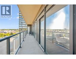 15 GLEBE Street UnitNo. 902 - 23