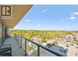 15 GLEBE Street UnitNo. 902 - 24