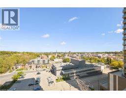 15 GLEBE Street UnitNo. 902 - 26