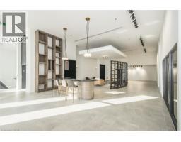 15 GLEBE Street UnitNo. 902 - 29