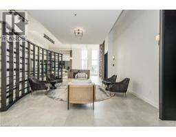 15 GLEBE Street UnitNo. 902 - 30