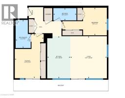 15 GLEBE Street UnitNo. 902 - 31