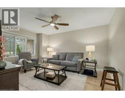 4578 WELLINGTON RD 35 - 10