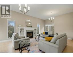 4578 WELLINGTON RD 35 - 11