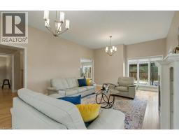 4578 WELLINGTON RD 35 - 13