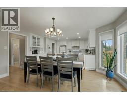 4578 WELLINGTON RD 35 - 15