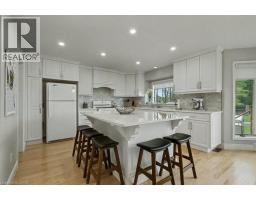 4578 WELLINGTON RD 35 - 17