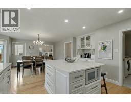 4578 WELLINGTON RD 35 - 20