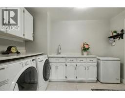 4578 WELLINGTON RD 35 - 21