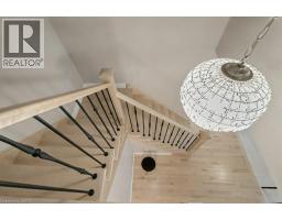 4578 WELLINGTON RD 35 - 23