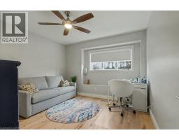 4578 WELLINGTON RD 35 - 24