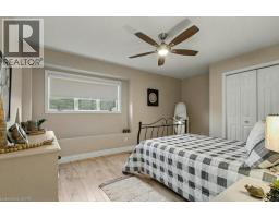 4578 WELLINGTON RD 35 - 26