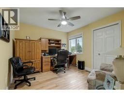 4578 WELLINGTON RD 35 - 28