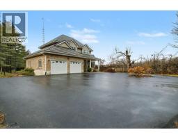 4578 WELLINGTON RD 35 - 3