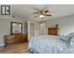 4578 WELLINGTON RD 35 - 30