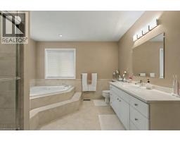 4578 WELLINGTON RD 35 - 31