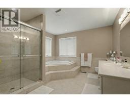 4578 WELLINGTON RD 35 - 32