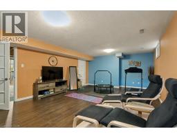 4578 WELLINGTON RD 35 - 35