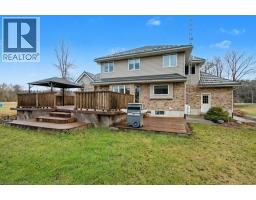 4578 WELLINGTON RD 35 - 36