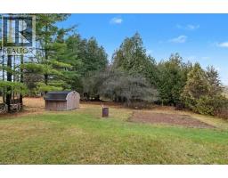 4578 WELLINGTON RD 35 - 37