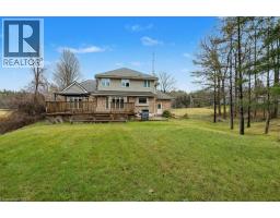 4578 WELLINGTON RD 35 - 38