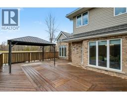 4578 WELLINGTON RD 35 - 42