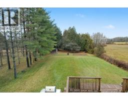 4578 WELLINGTON RD 35 - 44