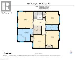 4578 WELLINGTON RD 35 - 46