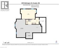 4578 WELLINGTON RD 35 - 47