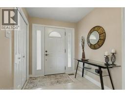 4578 WELLINGTON RD 35 - 6