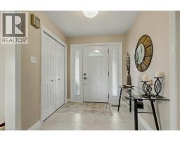 4578 WELLINGTON RD 35 - 7