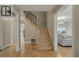 4578 WELLINGTON RD 35 - 8