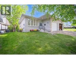 196 MILLWOOD Crescent - 1