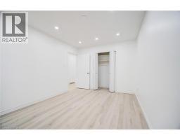 196 MILLWOOD Crescent - 10