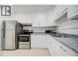 196 MILLWOOD Crescent - 12