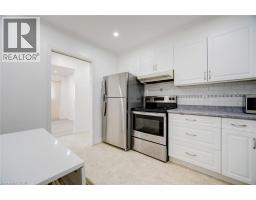 196 MILLWOOD Crescent - 13