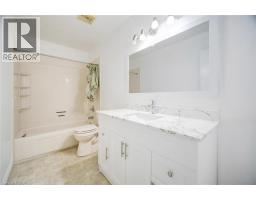 196 MILLWOOD Crescent - 14